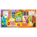 Silly Scents Activity Set G171