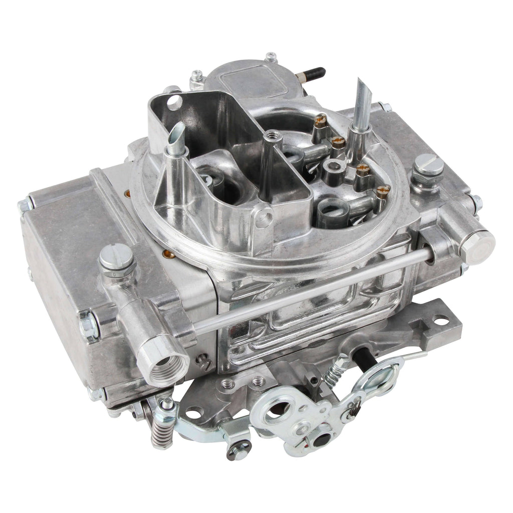 Slayer Series Carburetor O41208