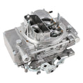 Slayer Series Carburetor O41208